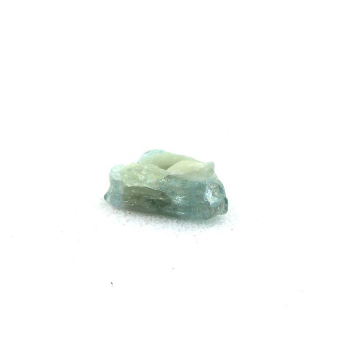 Pierres et Minéraux. Alexandrite. 0.315 ct. Lake Manyara, Arusha Region, Tanzanie.