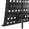 Fengyi Foldable Adjustable Music Stand