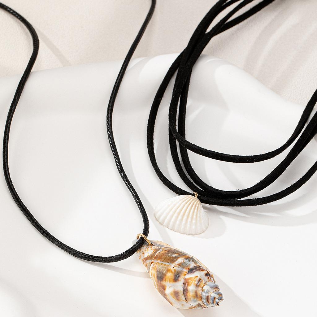 Fashion Necklace For Women Ladies