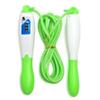 Junshi Adjustable Counting Jump Rope