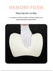 BYD Seagull All-Season Full Coverage Car Seat Cushion - Autumn Edition