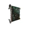Huawei SSN2EFT8A 8-Port Fast Ethernet Board for OSN1500/OSN2500