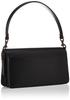 Shoulder Bag CI032 V5P1J [Coach] Women's [Item]
