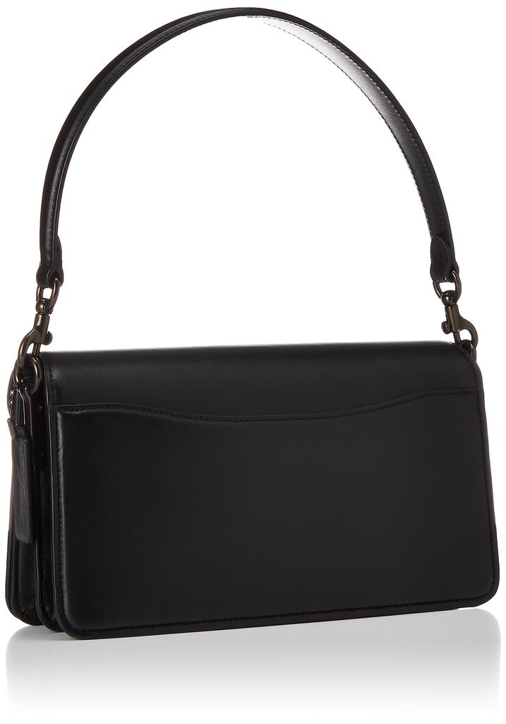 Shoulder Bag CI032 V5P1J [Coach] Women's [Item]