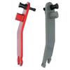 Rust Resistant Car Door Hinge Adjuster Automotive Body Collision Repair Tool  Car Accessories