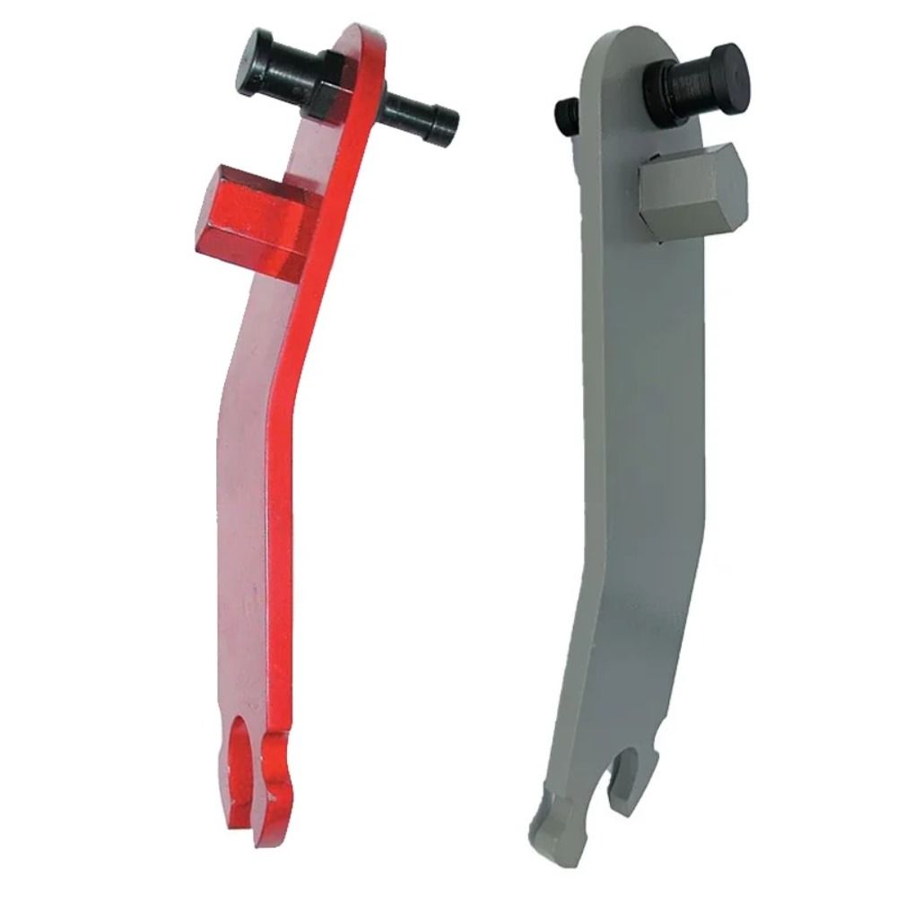 Rust Resistant Car Door Hinge Adjuster Automotive Body Collision Repair Tool  Car Accessories