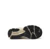 Мужские кроссовки New Balance M2002rcc серые