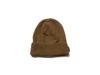 Snow Peak Rib Knit Cap