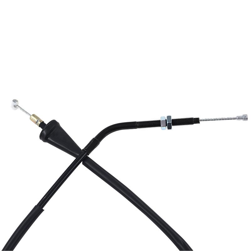 Motorcycle Accessories Clutch Control Cable Wire Line for HONDA AX-1 NX250