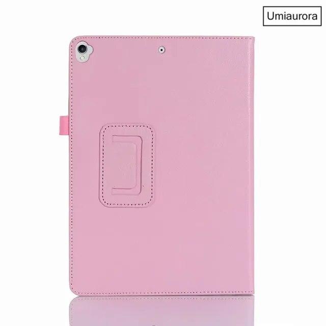 Magnetic Smart Case for iPad Air 4 10.9 Mini 5 6 Pro 9.7 11 12.9 2015 2017 2020 7 8th 9th Gen 2021 Stand Tablet Case Cover