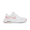 Womens Air Max Fusion 'White Pink Glaze' (women's Sizes) White / Pink Glaze / White Running Shoes CJ1671 107