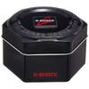 Casio G-SHOCK GA-100B-4A Men's Watch