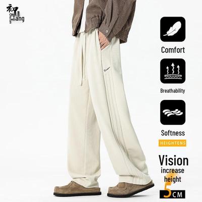 Pantolon – Pantalon ve Kapriler