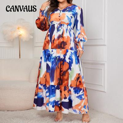 Vestidos – Vestidos casuales