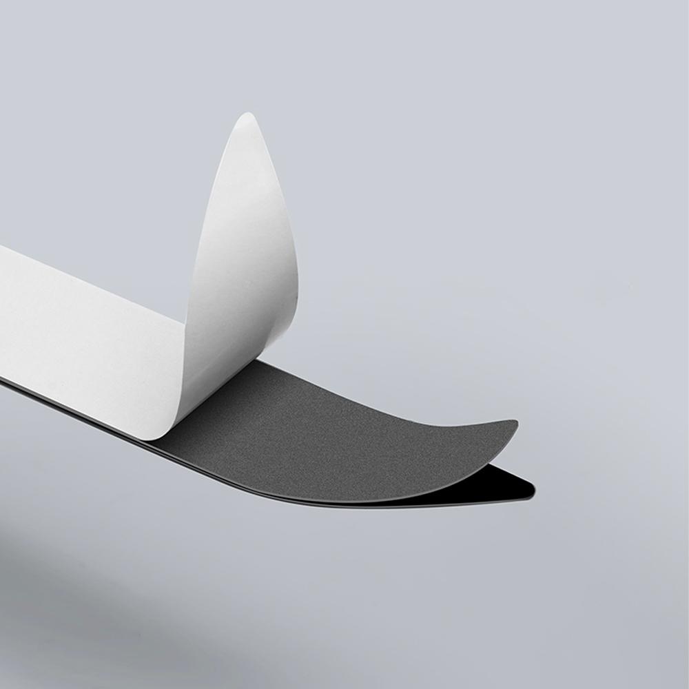 Golf 3 4 MK3 MK4 2026 Hot For VW VOLKSWAGEN 2Pcs 3D ABS R Styling Car Fender Emblem Side Body Sticker For Volkswagen Golf 4 Mk5 