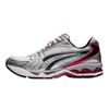 Breathable Mesh Running Shoes Men Women Lightweight Comfortable Casual Sneakers In Multiple Colors
