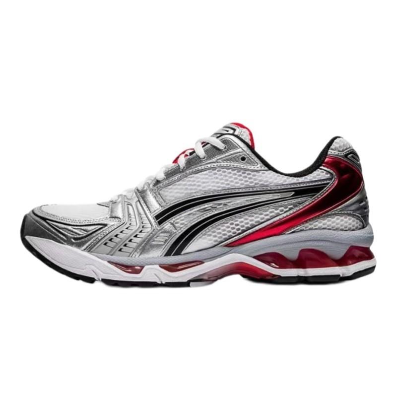 Breathable Mesh Running Shoes Men Women Lightweight Comfortable Casual Sneakers In Multiple Colors