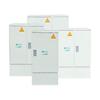 Stainless Steel Waterproof Floor-Standing Low Voltage Cable Distribution Box
