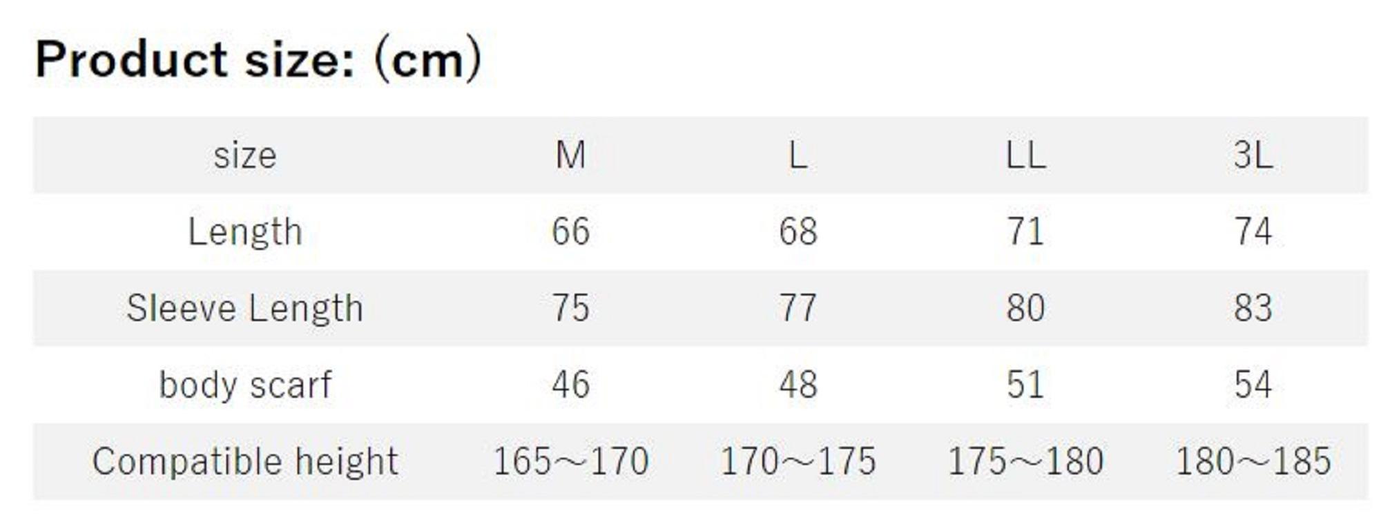 Рашгард RBB Rivally 7666 с охлаждением UV II — фото 4