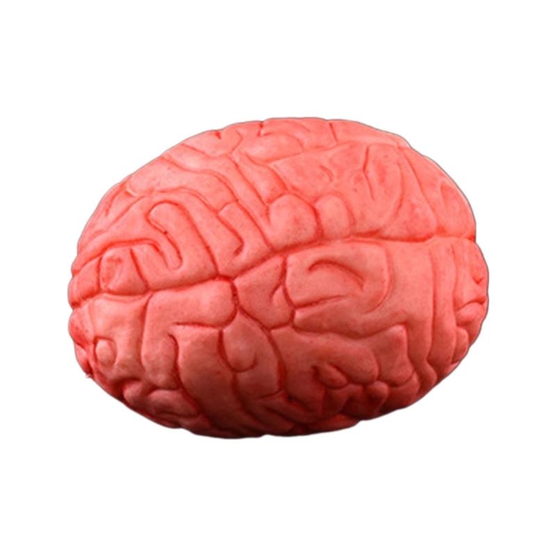 Dead Bloody Scary Limb Props for Yard Garden Horror Props Halloween Decorations Decorative Extremity Decorations