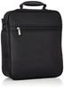 Lightweight Shoulder Black A.L.I. BIZ-LOG Bag, Men's,