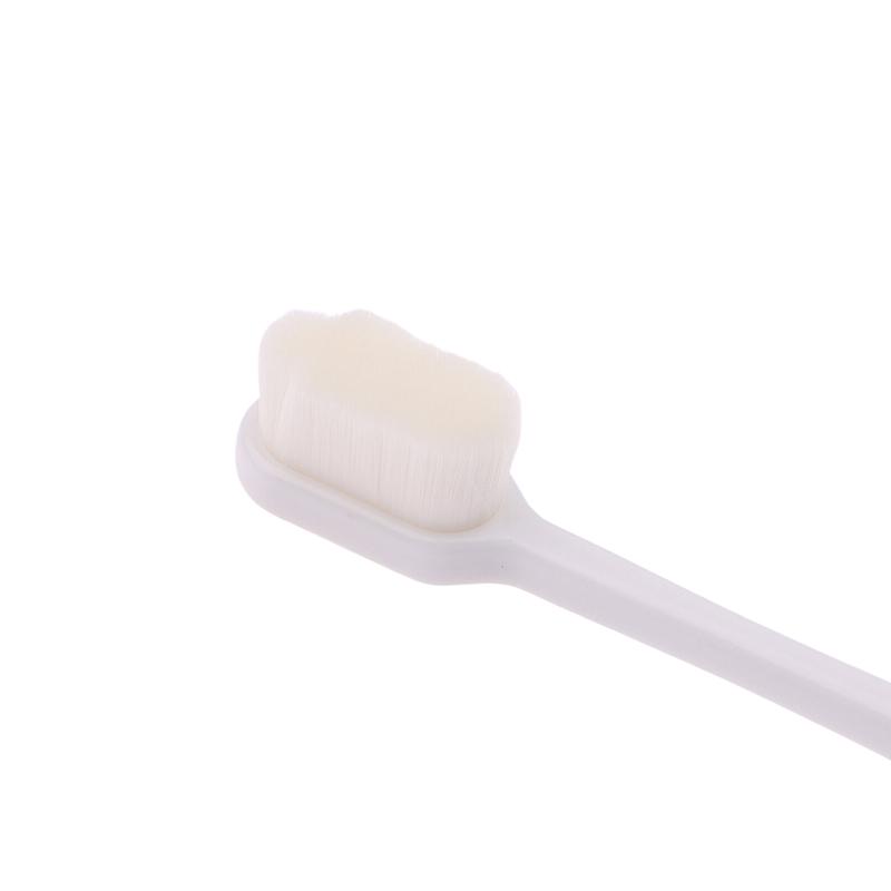 5 Stück Antistatische Faserbürste zur Reinigung von Leiterplatten, Mainboards, ICs, zur Staubentfernung, Polierwerkzeug, Telefon-Elektro-Reparaturset