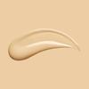 TIRTIR MASK FIT RED MINI CUSHION 4.5g