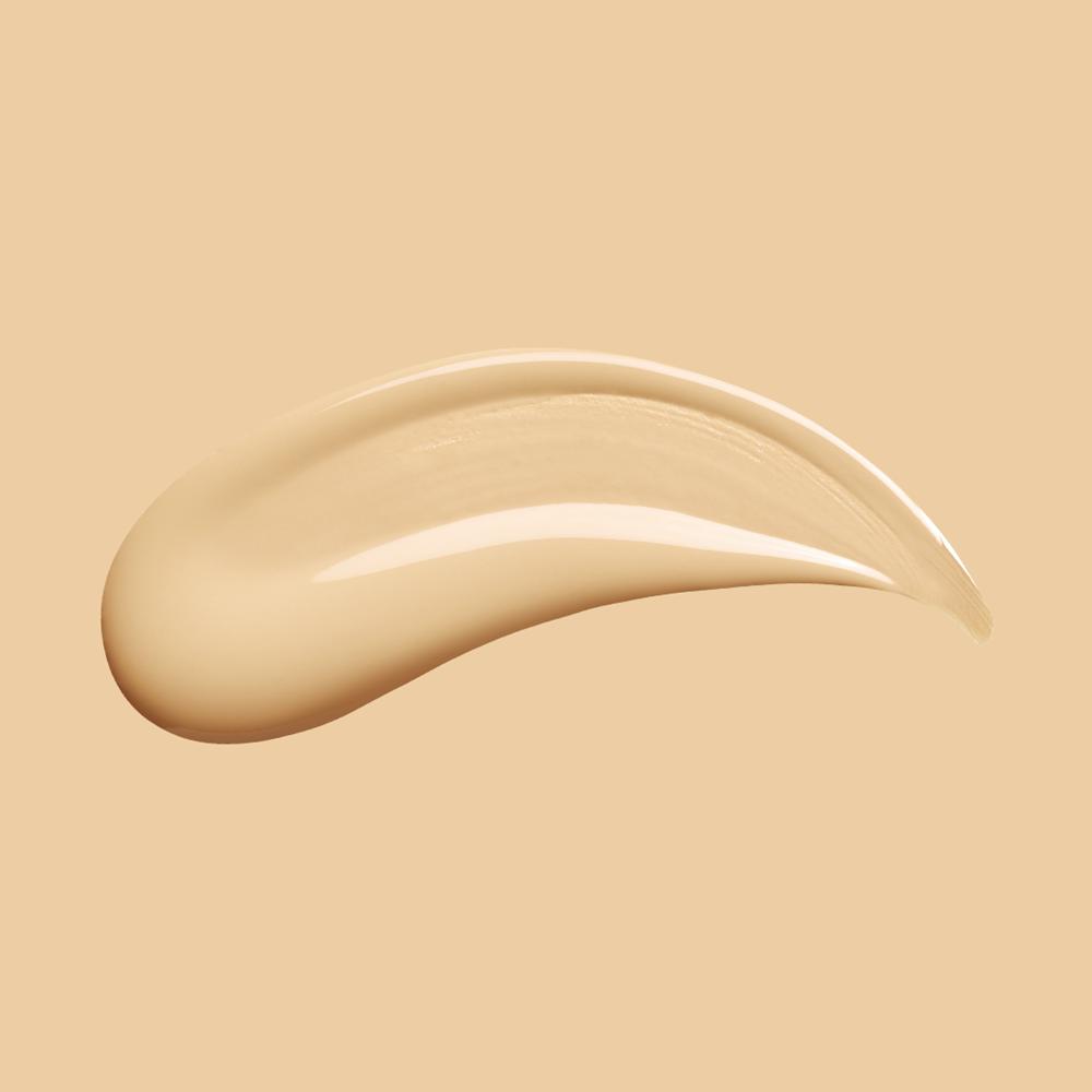 TIRTIR MASK FIT RED MINI CUSHION 4.5g