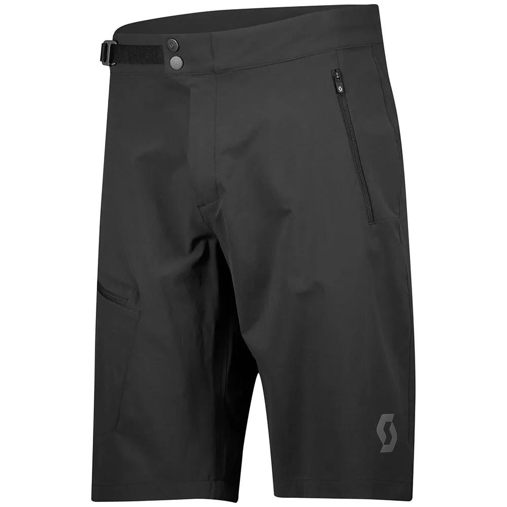 

Scott Брюки Explorair Light 2XL