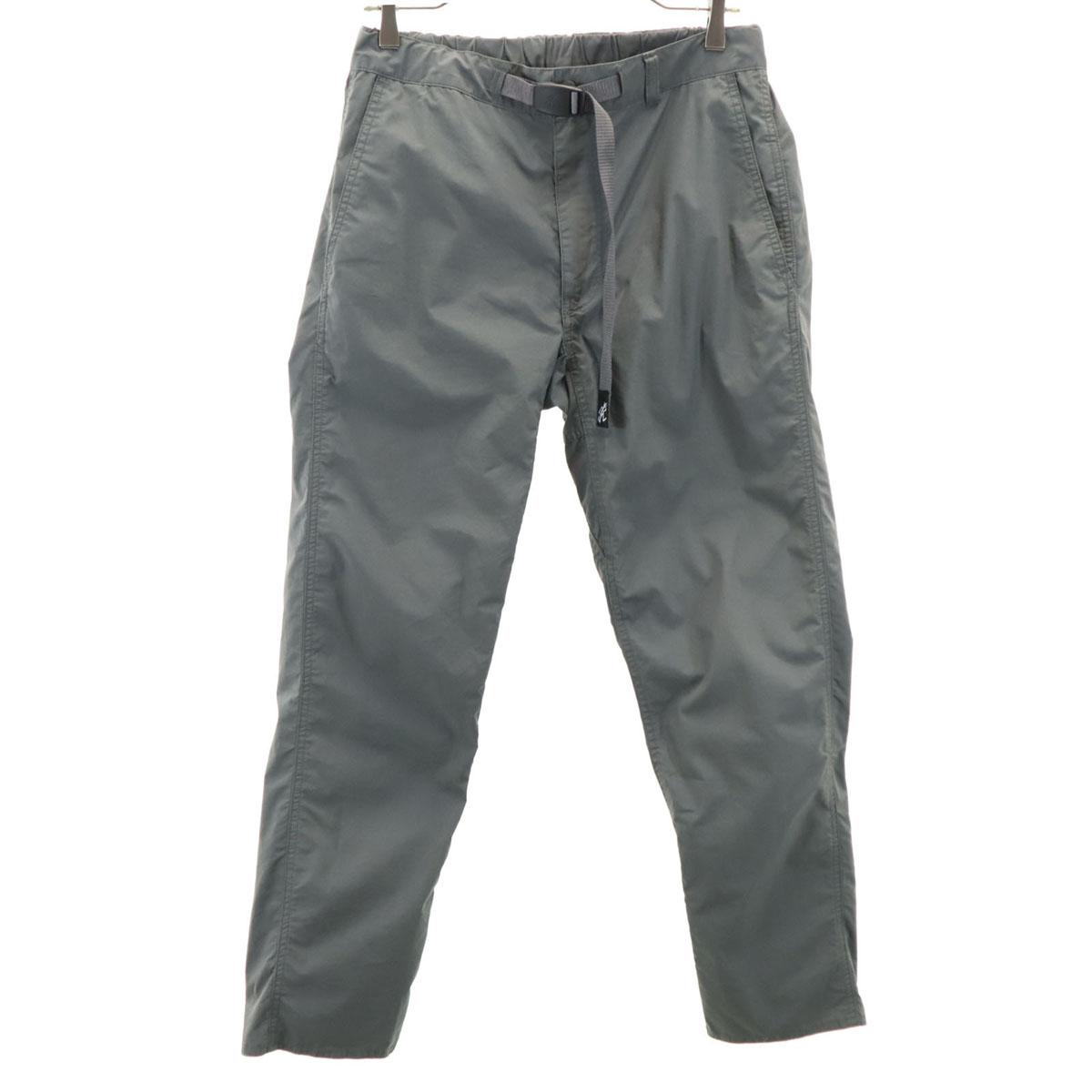 

Gramicci URBAN RESEARCH DOORS Эксклюзив для URBAN RESEARCH DOORS Брюки для скалолазания Мужские Б/у