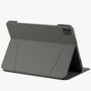 UNIQ Ryze iPad Pro 11" (2020-2022) / Air 10.9" (2020-2022) Case Green/green