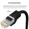 LLHY Cat 5E FTP Outdoor Ethernet Cable