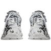 Graffiti Runner Sneakers 677403W3RBQ9010