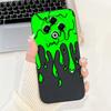 For Tecno Spark 30 KL6 30Pro KL7 Case Cute Cartoon Girls Luxury Shockproof Silicone Phone Case For Tecno Spark 30 Pro Back Cover
