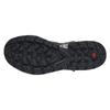 SALOMON Xt-Quest Element Pantofi Funcționali de Exterior Mid-Top Confortabili Versatili Durabili Pantofi Femei Maro L47157700