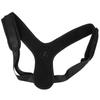 Children Neoprene Humpback Correct Belt Clavicle Support Kid Sitting Spine Posture Conceal Corrector