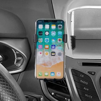 Telefonų priedai – Telefonų laikikliai automobiliams ir motociklams