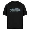 Funny 2026 Summer Sports Car Fans Tshirts Unisex Unisex Cotton Casual Oversized Unisexs Fashion Vintage T Shirt Streetwear Unisex