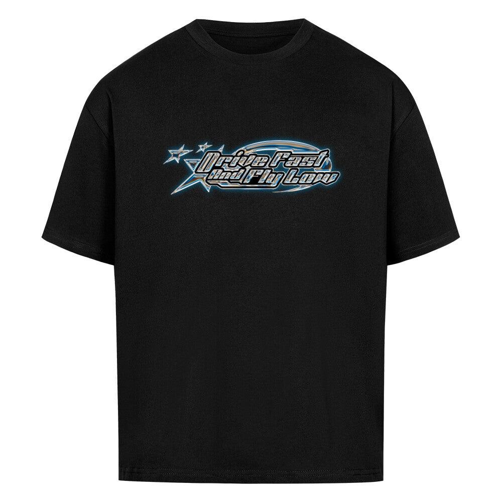 Funny 2026 Summer Sports Car Fans Tshirts Unisex Unisex Cotton Casual Oversized Unisexs Fashion Vintage T Shirt Streetwear Unisex
