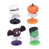 4pcs Halloween Toys For Halloween Decor