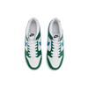 Nike Dunk Low GS Malachite Kids Sneakers Green Black White FZ4357-300