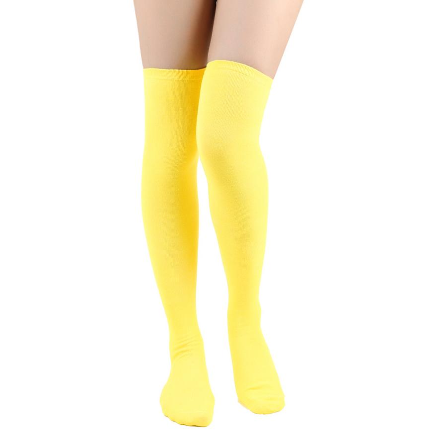 Movie Inside Joy Cosplay Envy Costume Anxiety Disgust Disguise Dress Socks for Adult Halloween Carnival Party Clothes Roleplay