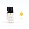 LANBITOU 24 Solar Terms Colored Fontain Pen Ink 20ml No Bleeding Non Carbon Ink for JINHAO Dip Pen Stationery School Supplies