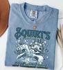 Tops – T-Shirts