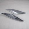 1pc for Kymco Motorcycle CK175T/180/LIKE Rear Armrest Tailstock Cover