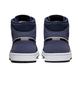 Nike Air 1 Mid Sanded Purple 1 AJ1 Sanded Purple 554724-445