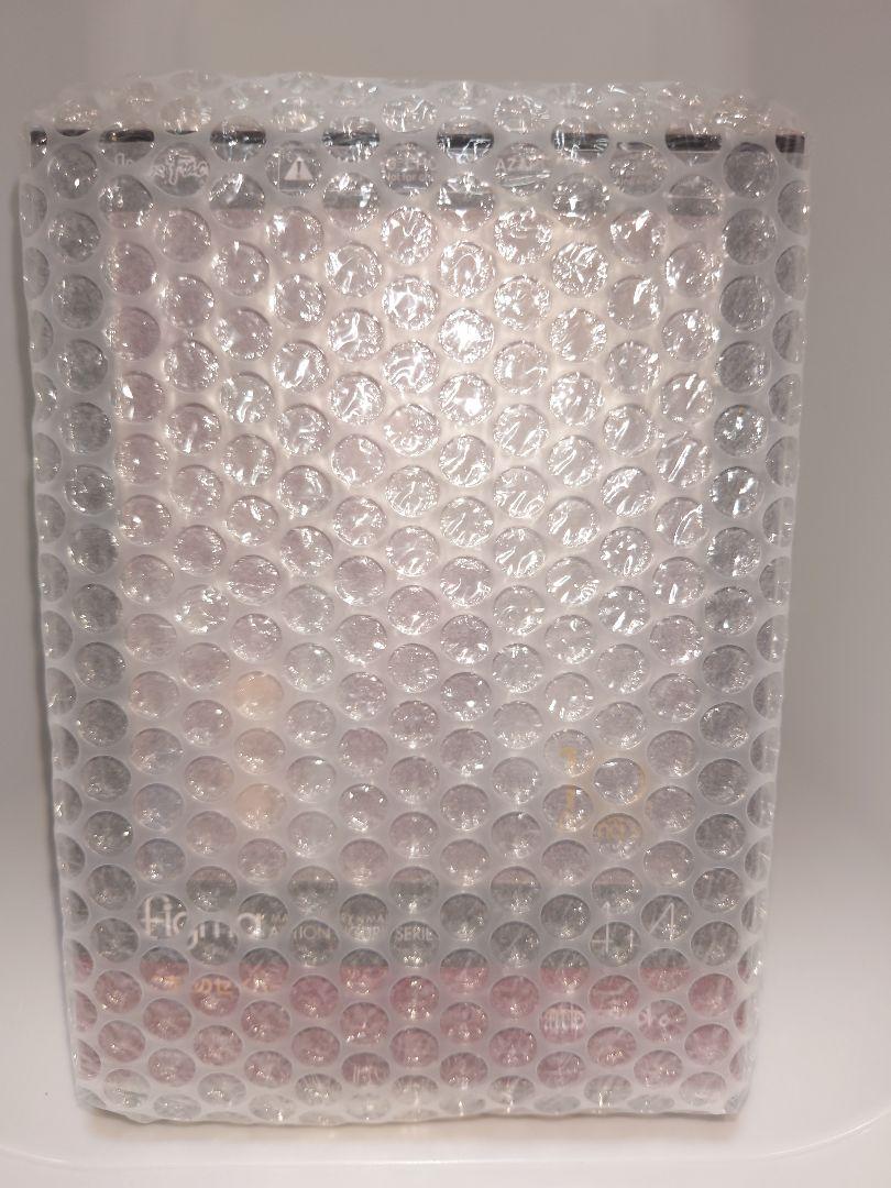 

[USED] figma 414 Saber of Red from Fate/Apocrypha