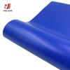 Matte Permanent Adhesive Vinyl Waterproof Sheet for Crafts Silhouette Expressions Cameo Making Signs Wall Cup Party Decoration