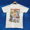 Üst giysisi – T-shirtler