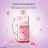 LUX Perfumed Body Wash